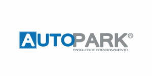 autopark