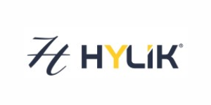 hylink