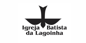 igreja