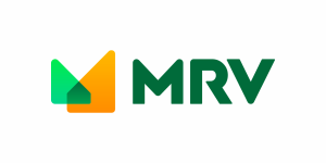 mrv